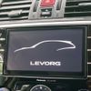subaru levorg 2016 -SUBARU--Levorg DBA-VM4--VM4-085475---SUBARU--Levorg DBA-VM4--VM4-085475- image 4