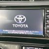 toyota aqua 2018 -TOYOTA--AQUA DAA-NHP10--NHP10-2605993---TOYOTA--AQUA DAA-NHP10--NHP10-2605993- image 5