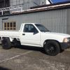 toyota hilux 1990 GOO_NET_EXCHANGE_0602541A30210206W001 image 1