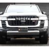 toyota land-cruiser 2023 CFJ0201842 image 2