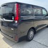 toyota esquire 2014 CFJ1605990 image 2