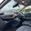 toyota sienta 2015 -TOYOTA--Sienta DAA-NHP170G--NHP170-7010487---TOYOTA--Sienta DAA-NHP170G--NHP170-7010487- image 4