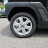 daihatsu taft 2021 quick_quick_LA900S_LA900S-0052217 image 20