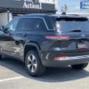jeep grand-cherokee-4xe 2023 CFJ1542782 image 67