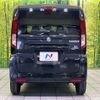 suzuki spacia 2024 CFJ1796692 image 15