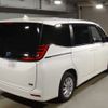 toyota noah 2023 -TOYOTA 【京都 302ま603】--Noah ZWR90W-0120297---TOYOTA 【京都 302ま603】--Noah ZWR90W-0120297- image 2