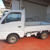 suzuki carry-truck 1998 -SUZUKI--Carry Truck V-DD51T--DD51T-570705---SUZUKI--Carry Truck V-DD51T--DD51T-570705- image 4