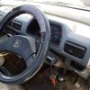 honda acty-truck 1993 No.16001 image 5
