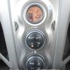 toyota vitz 2009 CFJ1744772 image 8