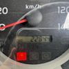 hino ranger 2014 GOO_NET_EXCHANGE_0541786A30250527W001 image 31
