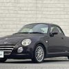 daihatsu copen 2008 -DAIHATSU--Copen ABA-L880K--L880K-0043538---DAIHATSU--Copen ABA-L880K--L880K-0043538- image 18