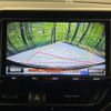toyota c-hr 2018 -TOYOTA--C-HR DAA-ZYX10--ZYX10-2130855---TOYOTA--C-HR DAA-ZYX10--ZYX10-2130855- image 5
