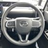 daihatsu tanto 2025 quick_quick_5BA-LA650S_LA650S-0482950 image 17