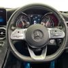 mercedes-benz c-class-station-wagon 2019 -MERCEDES-BENZ--Benz C Class Wagon LDA-205214--WDD2052142F883992---MERCEDES-BENZ--Benz C Class Wagon LDA-205214--WDD2052142F883992- image 5