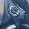 mitsubishi eclipse-cross 2022 CFJ1722430 image 25