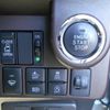 daihatsu thor 2020 -DAIHATSU--Thor M910S--0014236---DAIHATSU--Thor M910S--0014236- image 12