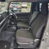 suzuki jimny-sierra 2024 quick_quick_3BA-JB74W_JB74W-211373 image 6