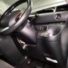 toyota sienta 2020 -TOYOTA--Sienta DBA-NSP172G--NSP172-7011045---TOYOTA--Sienta DBA-NSP172G--NSP172-7011045- image 22