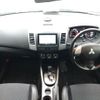 mitsubishi outlander 2012 ENHANCEAUTO_1_ea288841 image 18