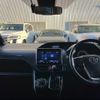 toyota esquire 2019 CFJ1570527 image 16