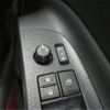 toyota sienta 2018 CFJ1666990 image 8