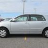 toyota corolla-runx 2004 646828-Y2024100167F-21 image 4