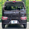 suzuki wagon-r 2017 -SUZUKI--Wagon R DAA-MH55S--MH55S-170990---SUZUKI--Wagon R DAA-MH55S--MH55S-170990- image 16