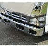 isuzu elf-truck 2005 GOO_NET_EXCHANGE_0707349A30230515W001 image 27