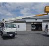 isuzu elf-truck 2014 GOO_NET_EXCHANGE_0560332A30240824W001 image 17