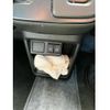 suzuki alto 2017 -SUZUKI--Alto DBA-HA36S--HA36S-310434---SUZUKI--Alto DBA-HA36S--HA36S-310434- image 28