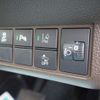 honda n-wgn 2020 -HONDA--N WGN 6BA-JH3--JH3-1029582---HONDA--N WGN 6BA-JH3--JH3-1029582- image 16