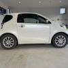 toyota iq 2011 -TOYOTA--iQ KGJ10--6019238---TOYOTA--iQ KGJ10--6019238- image 23