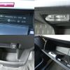 honda freed 2016 CFJ1618236 image 20