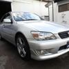 toyota altezza 2001 quick_quick_TA-GXE10_GXE10-0085862 image 13