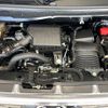 honda n-box 2025 CFJ1741664 image 18
