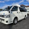 toyota hiace-van 2010 -TOYOTA--Hiace Van TRH200K--0128267---TOYOTA--Hiace Van TRH200K--0128267- image 25