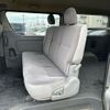 toyota hiace-van 2008 AF-TRH200-0091008 image 18