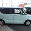 daihatsu tanto 2021 CFJ1841669 image 4