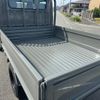 mitsubishi-fuso canter 2002 GOO_NET_EXCHANGE_0704340A30250523W001 image 25