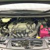 toyota esquire 2015 CFJ1839646 image 19
