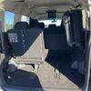 mitsubishi delica-d5 2015 -MITSUBISHI--Delica D5 CV5W-1000917---MITSUBISHI--Delica D5 CV5W-1000917- image 11