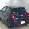 nissan march 2018 -NISSAN 【大分 532ち235】--March K13-730140---NISSAN 【大分 532ち235】--March K13-730140- image 2