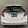 honda fit 2018 -HONDA--Fit DAA-GP5--GP5-1321442---HONDA--Fit DAA-GP5--GP5-1321442- image 12
