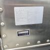 mitsubishi-fuso canter 2004 GOO_NET_EXCHANGE_0730233A30250612W001 image 23