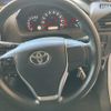 toyota voxy 2015 -TOYOTA--Voxy DBA-ZRR80G--ZRR80-0153326---TOYOTA--Voxy DBA-ZRR80G--ZRR80-0153326- image 20