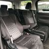 toyota vellfire 2019 -TOYOTA--Vellfire DBA-AGH30W--AGH30-0267804---TOYOTA--Vellfire DBA-AGH30W--AGH30-0267804- image 8