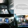toyota prius-phv 2017 CFJ1648236 image 7