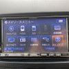 mitsubishi outlander 2010 -MITSUBISHI--Outlander DBA-CW5W--CW5W-5404039---MITSUBISHI--Outlander DBA-CW5W--CW5W-5404039- image 10