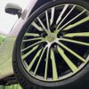 nissan elgrand 2017 CFJ1602931 image 14