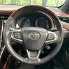 toyota harrier 2015 -TOYOTA--Harrier DBA-ZSU60W--ZSU60-0053580---TOYOTA--Harrier DBA-ZSU60W--ZSU60-0053580- image 11